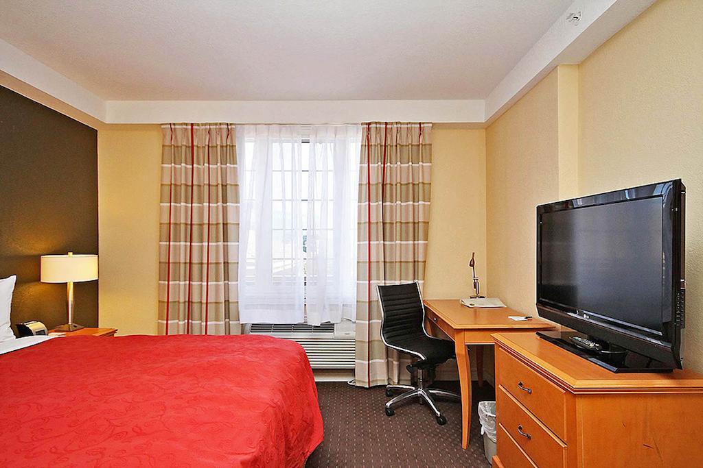Fairfield Inn & Suites By Marriott Ottawa Kanata Δωμάτιο φωτογραφία